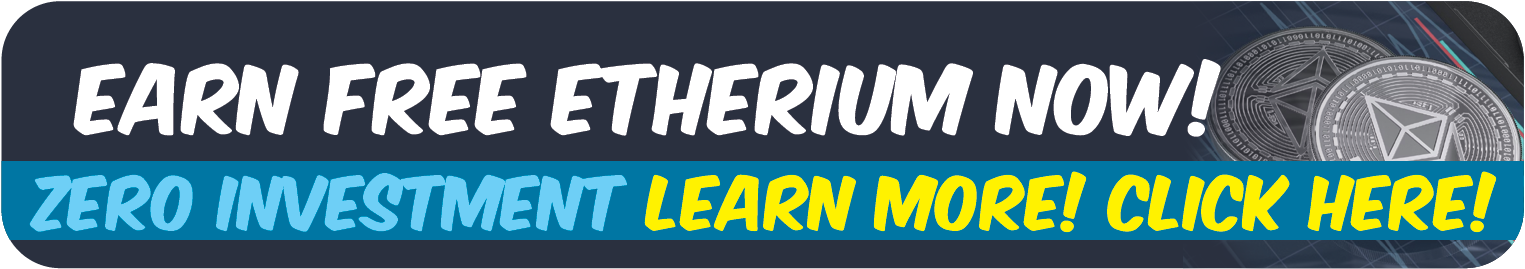etherium-banner.png
