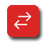 button-trade.png