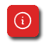 button-info.png