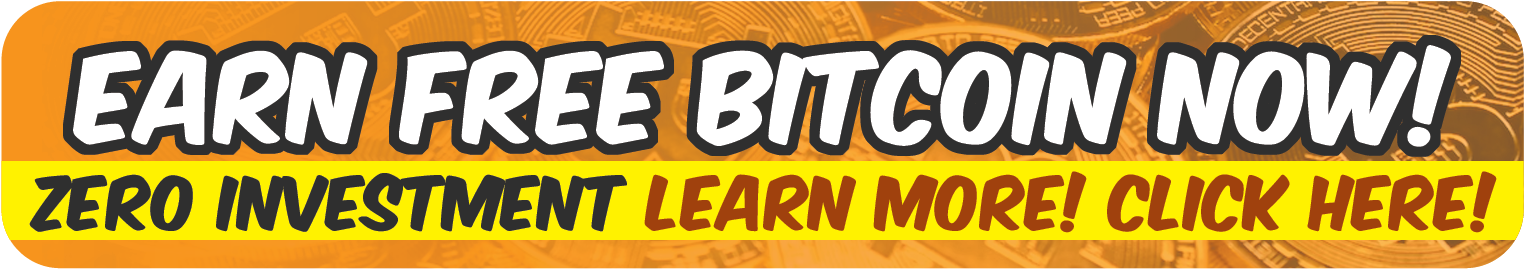 bitcoin-banner.png