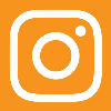 instagram.png