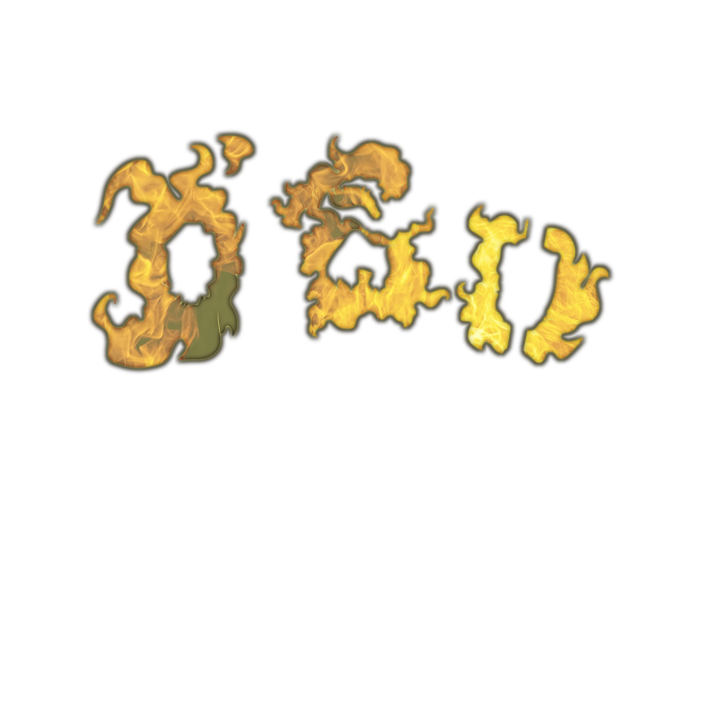 ed-flame-2.png