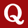 quora.png