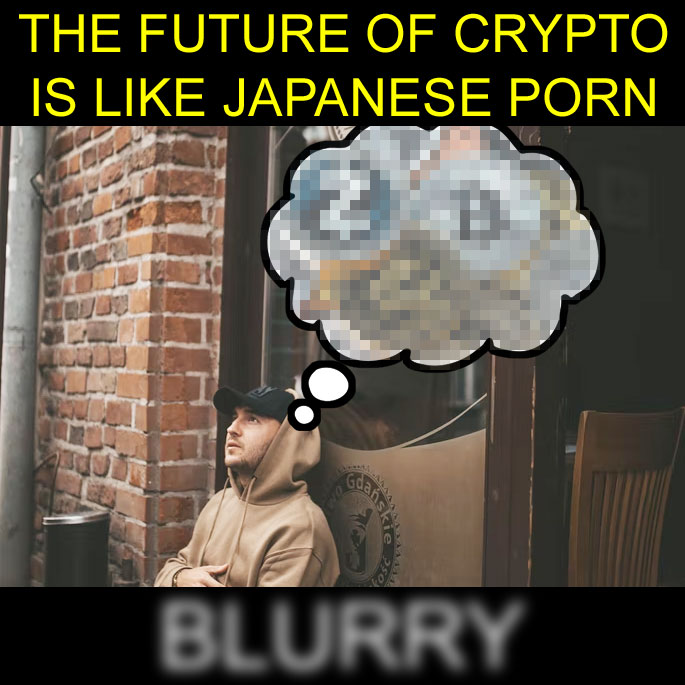 @jacksonizer/the-future-of-cryptocurrency