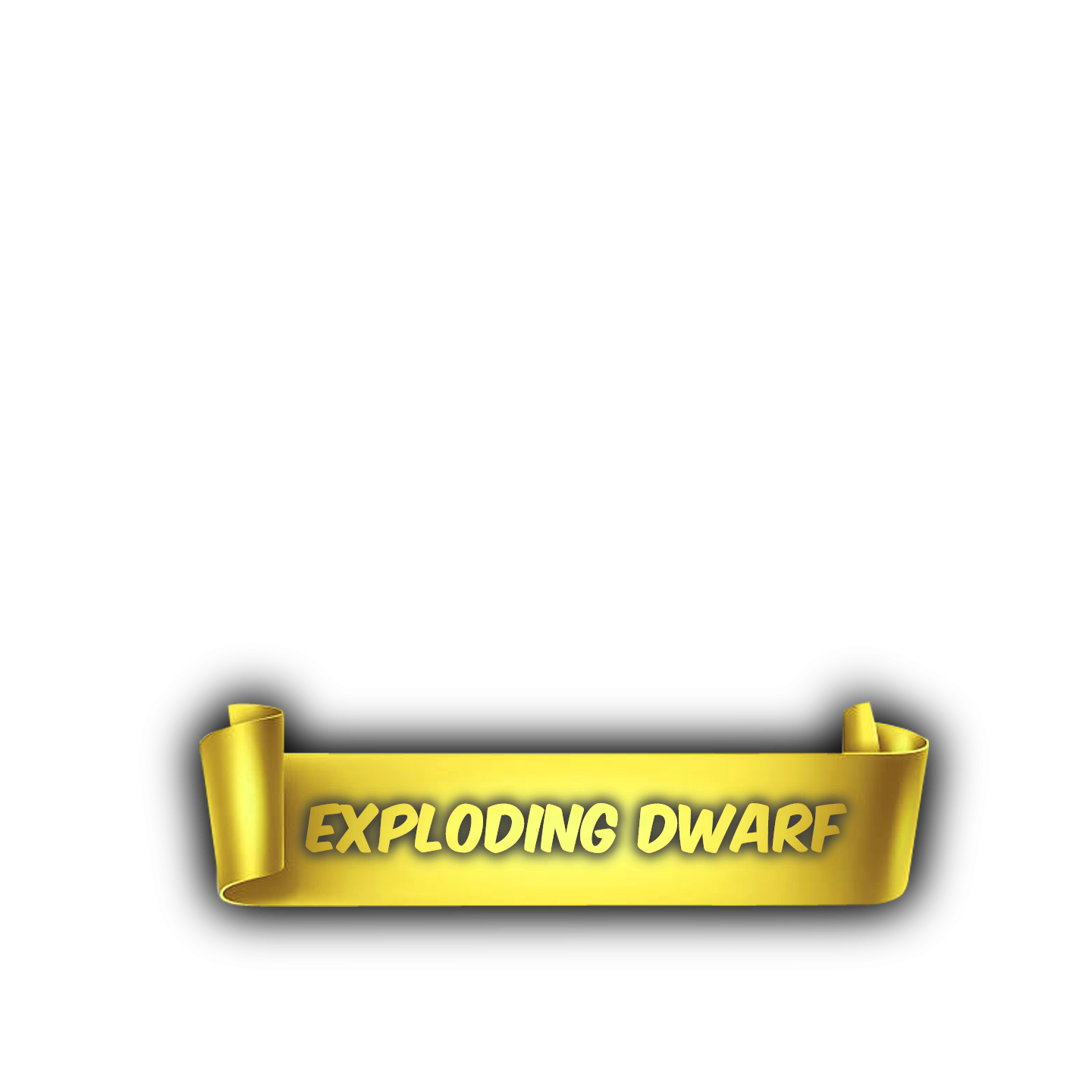 banner.png