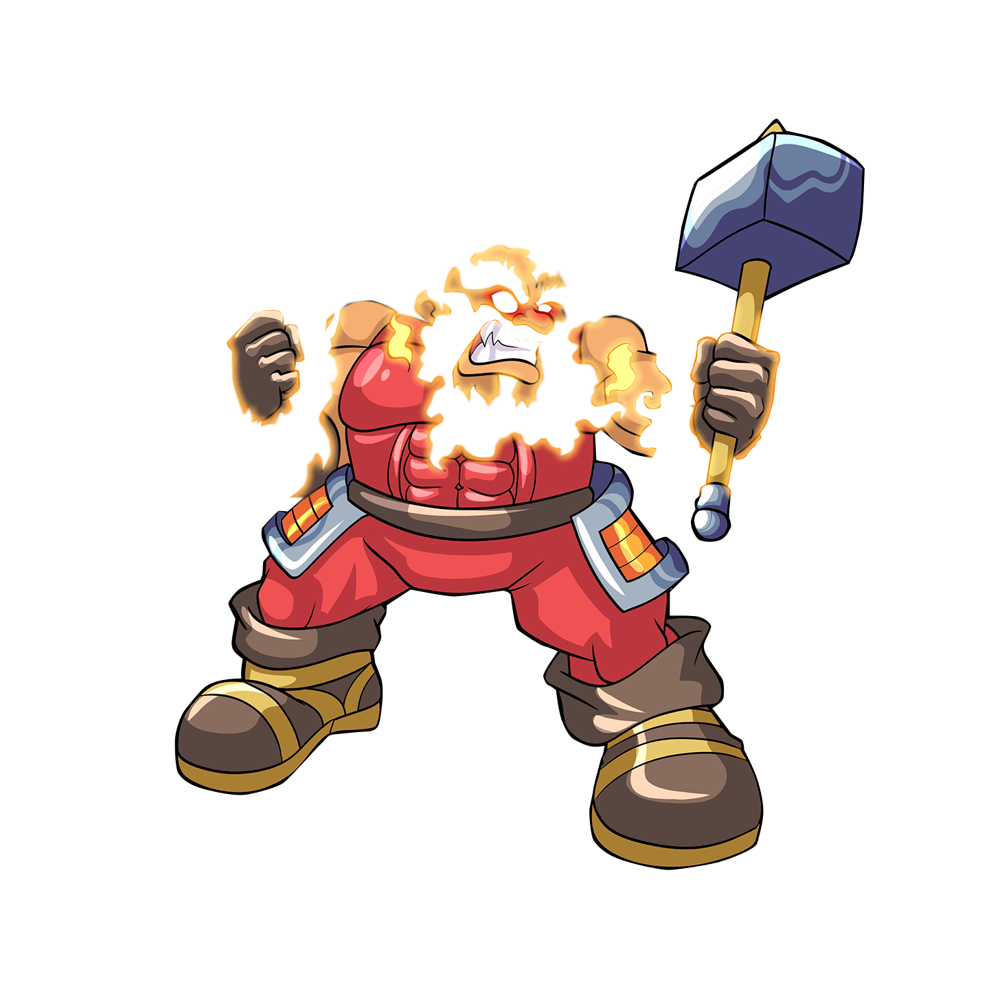 ed-body.png