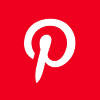 pinterest.png