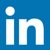 linkedin.png