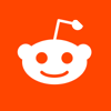 reddit.png