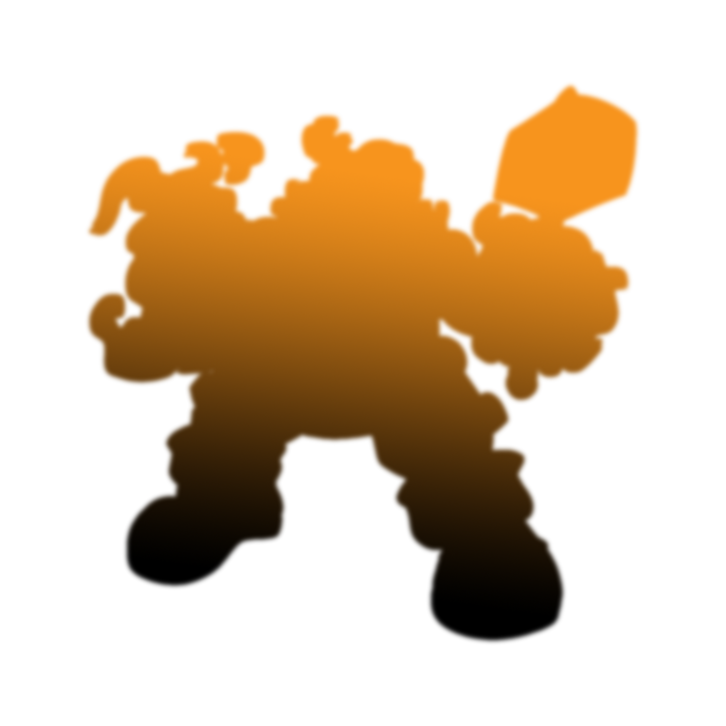 ed-bg-4.png