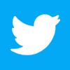 twitter.png