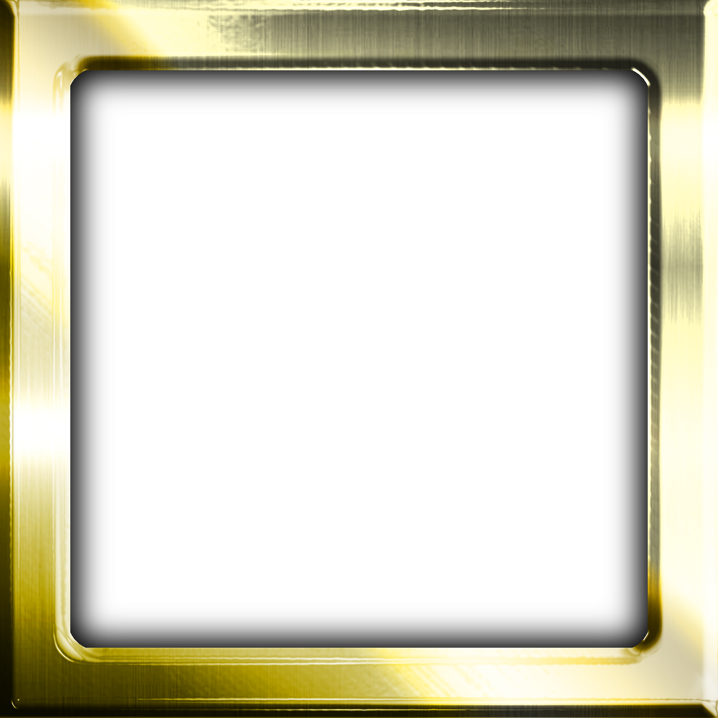 frame.png