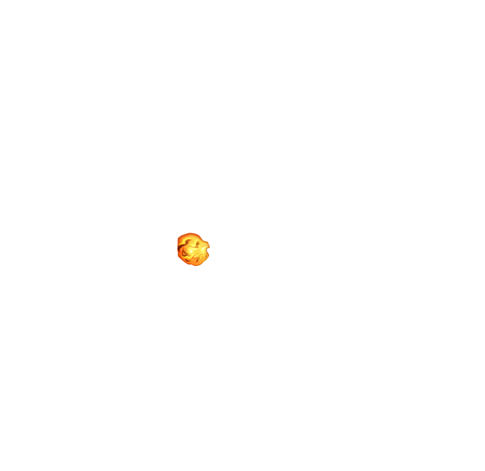 Living-Lava-head.png