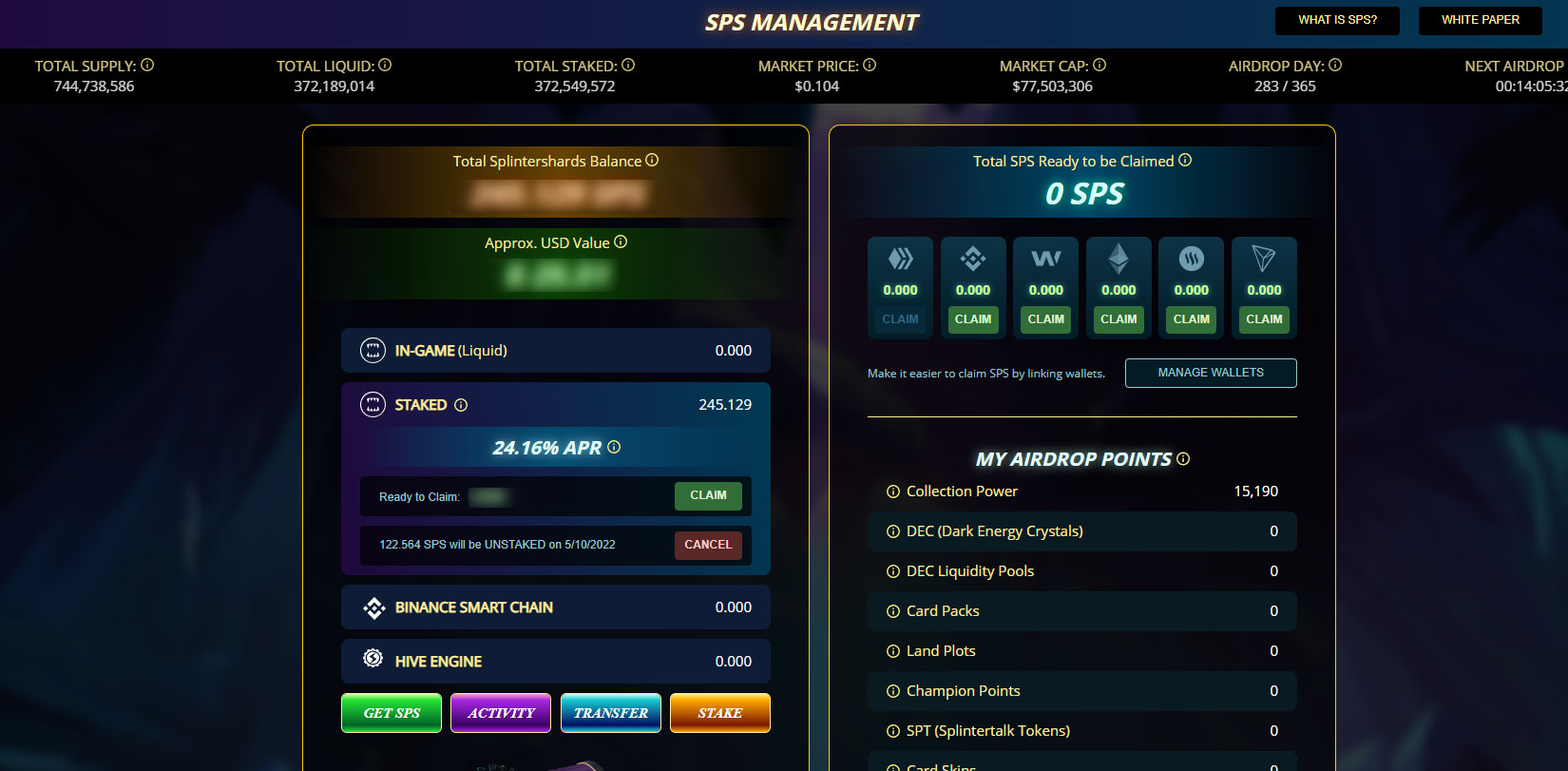 sps-staking.jpg