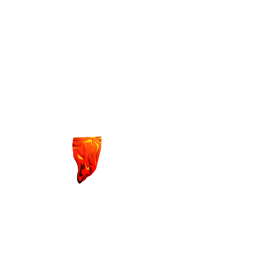 lava-ribs.png