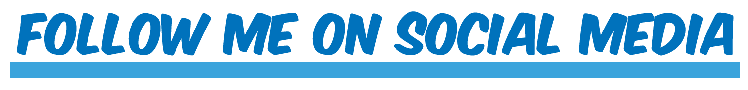 follow-banner.png