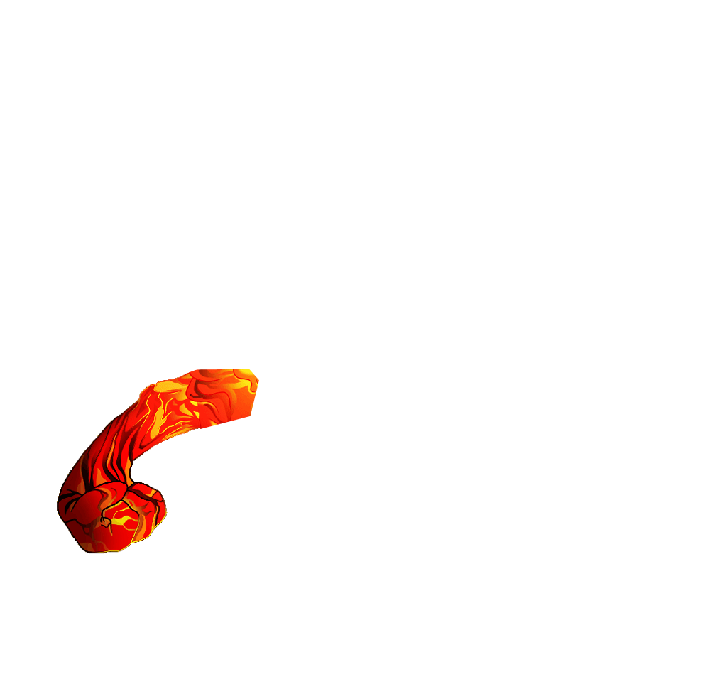 lava-fist.png