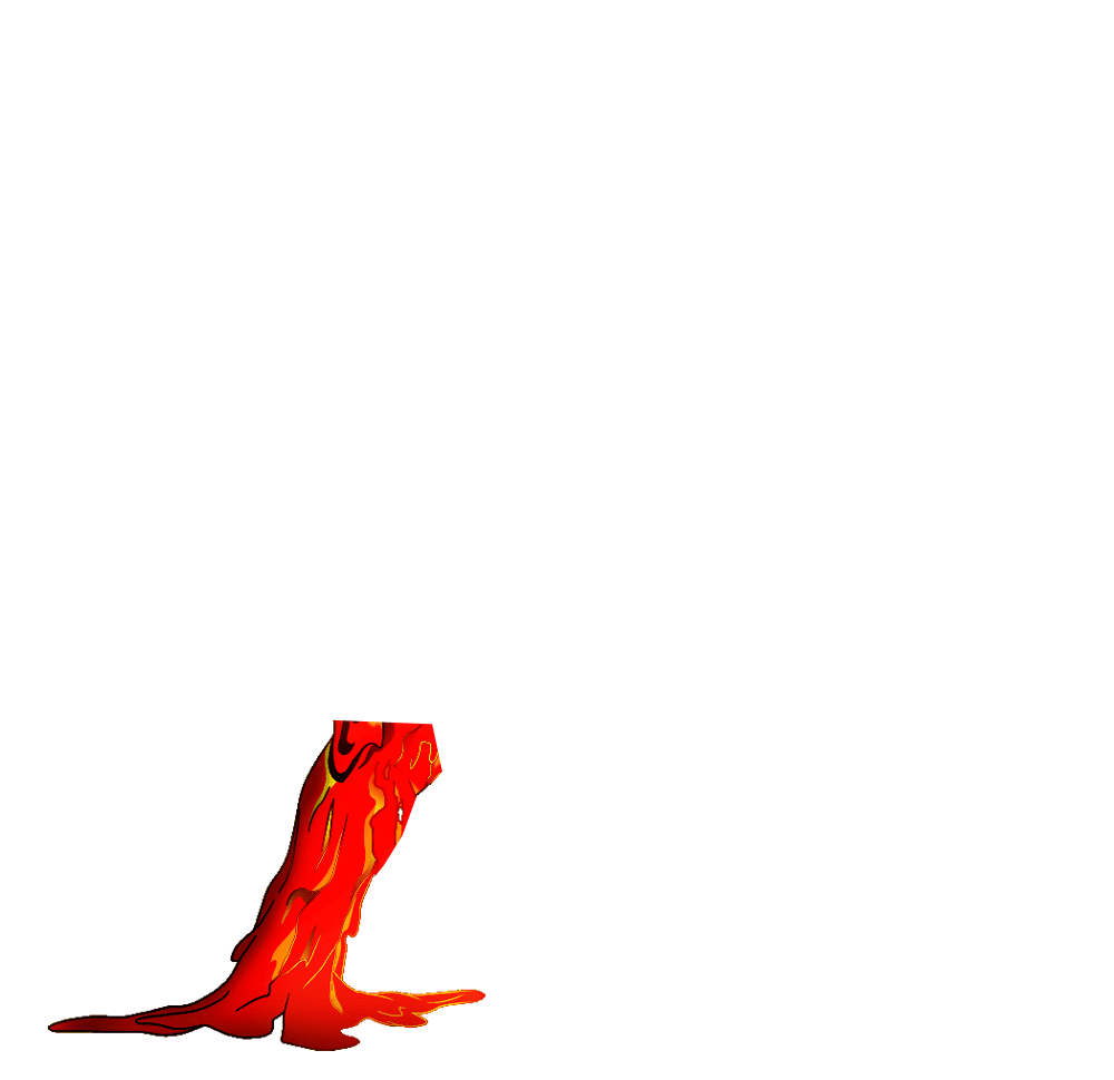 lava-legs.png