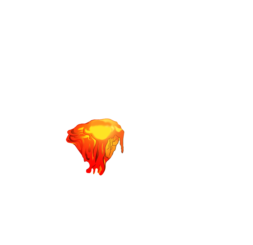 lava-chest.png