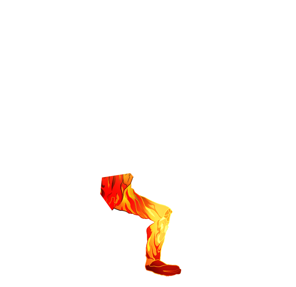 legs-2.png