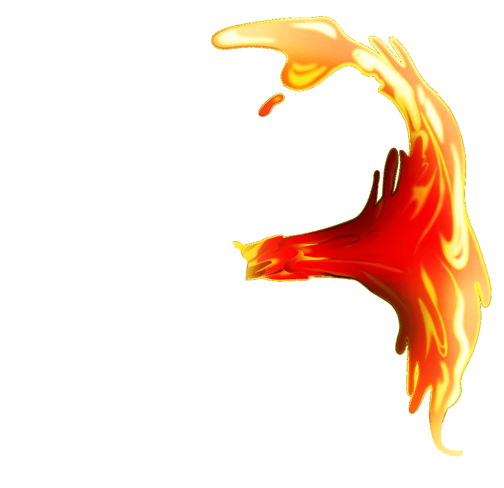 Living-Lava-splash-arm.png