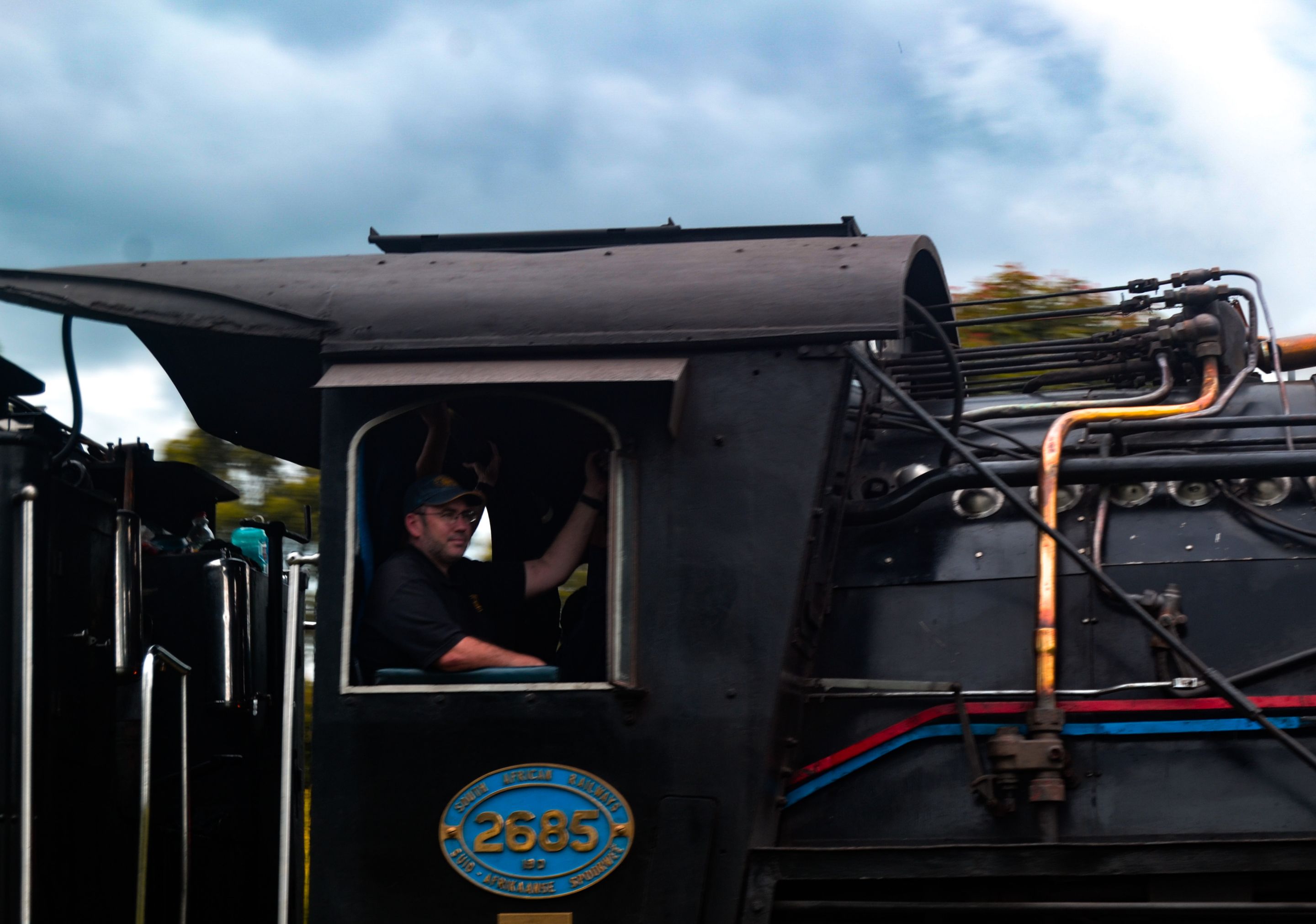 DSC_1168-2.jpg