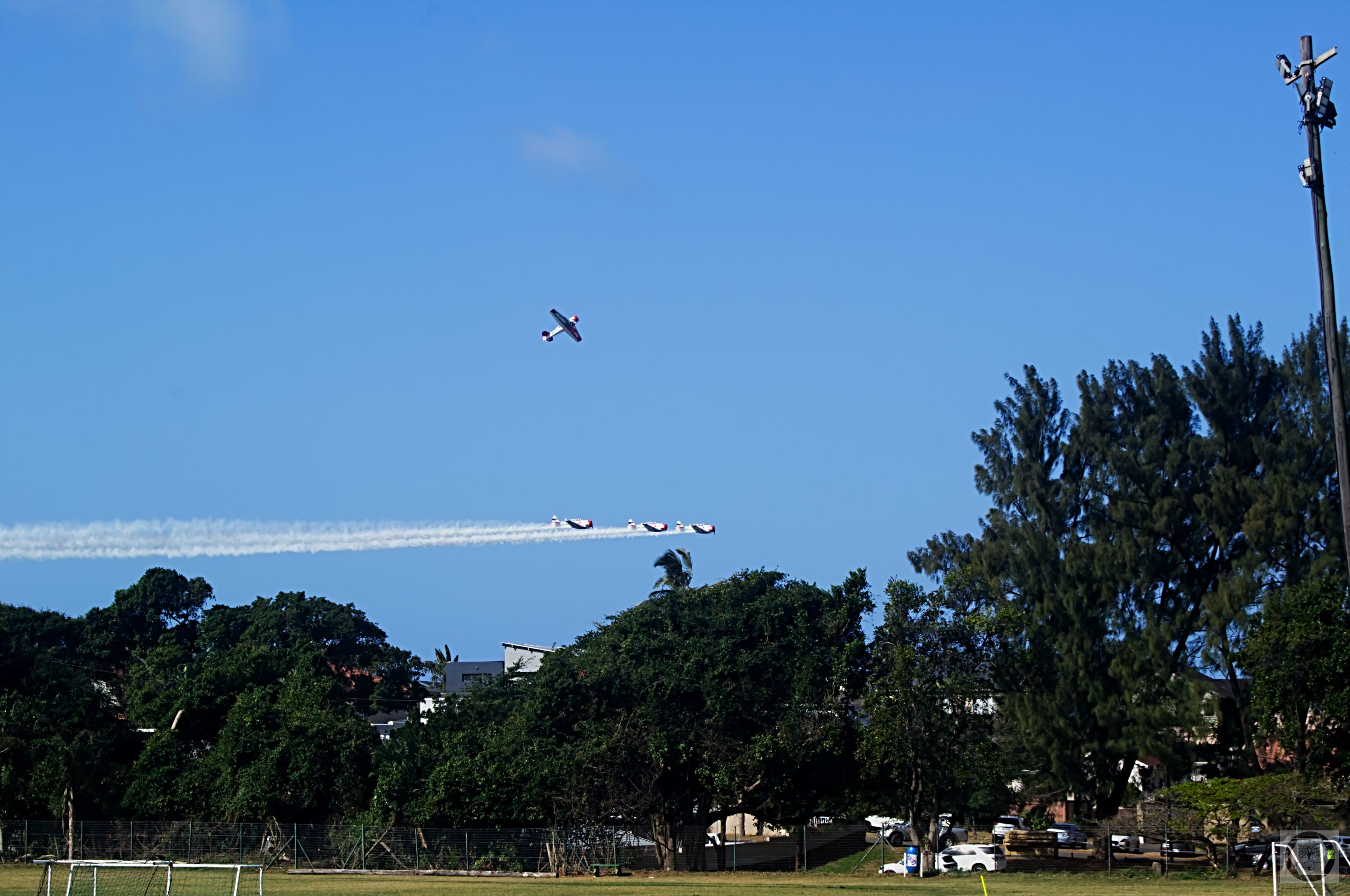 DSC_3009.jpg