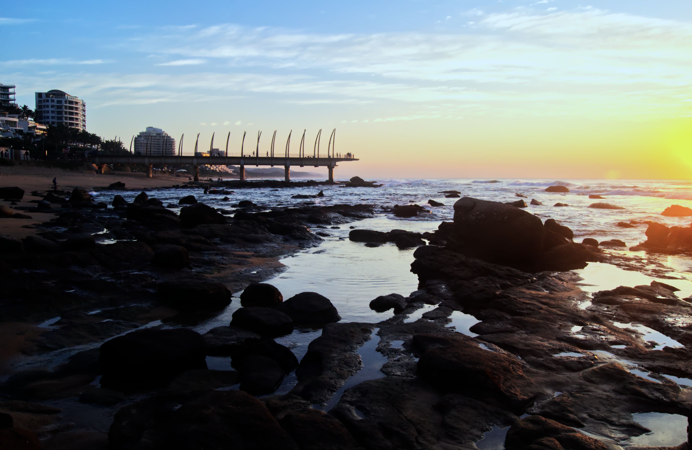 DSC_1840-1.jpg
