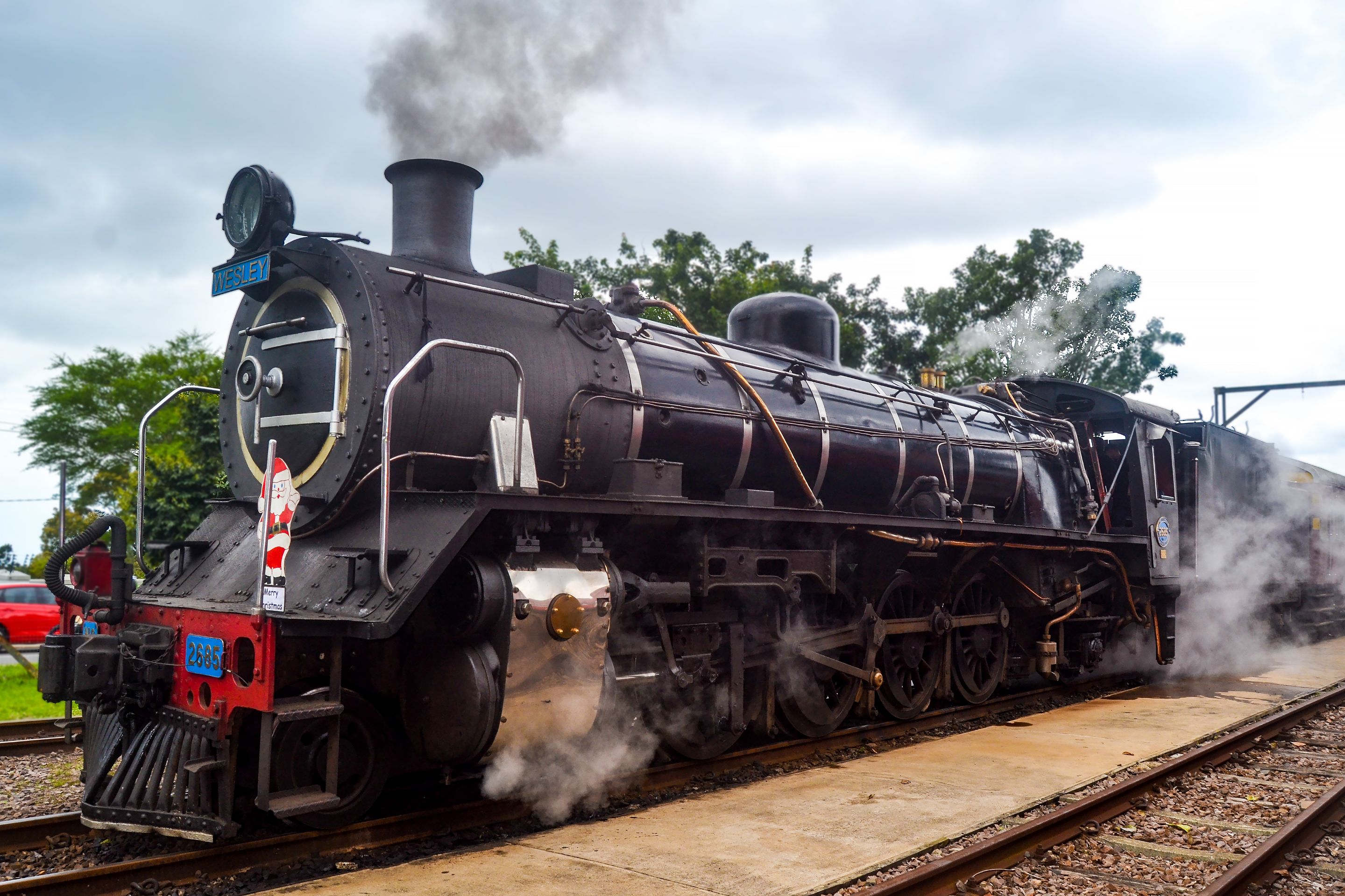 DSC_1223-3.jpg