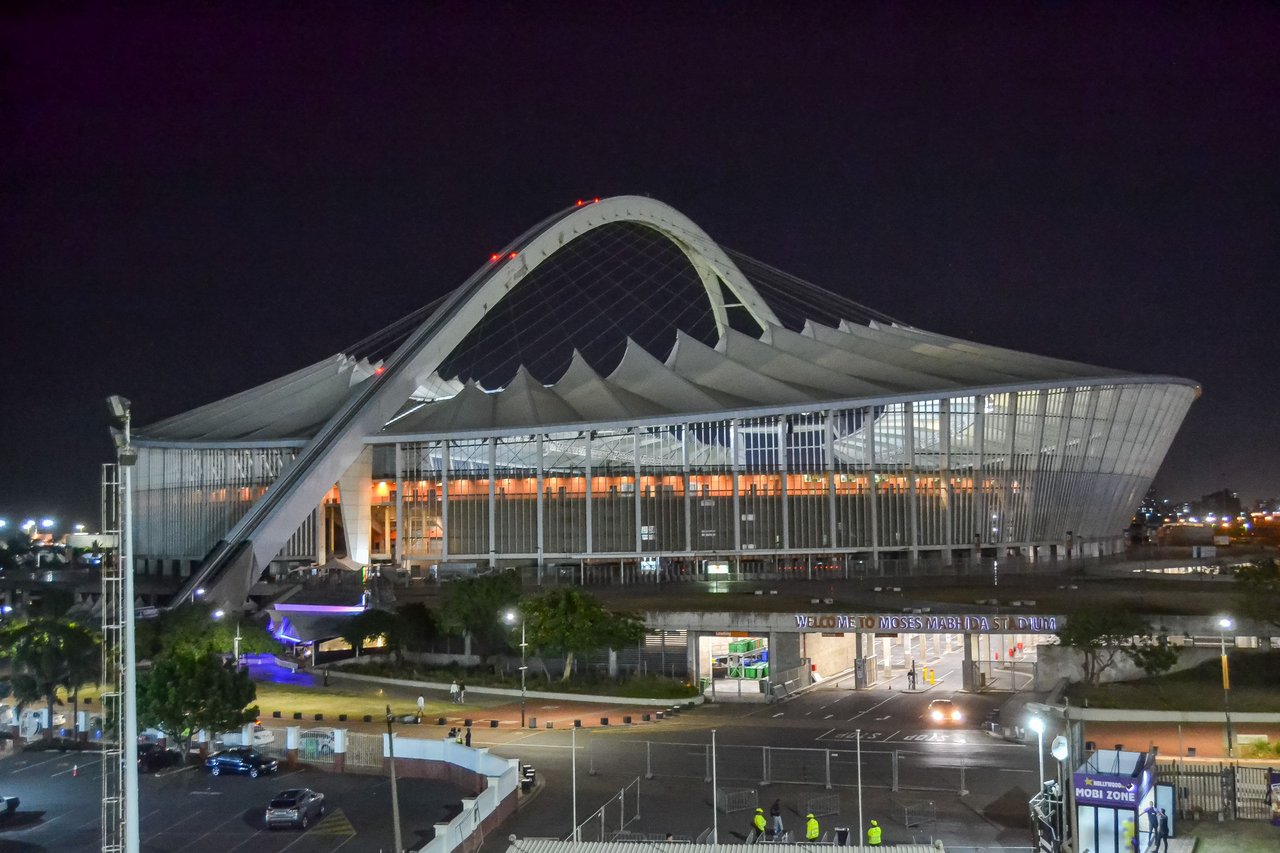 Moses Mabhida at Night.jpeg