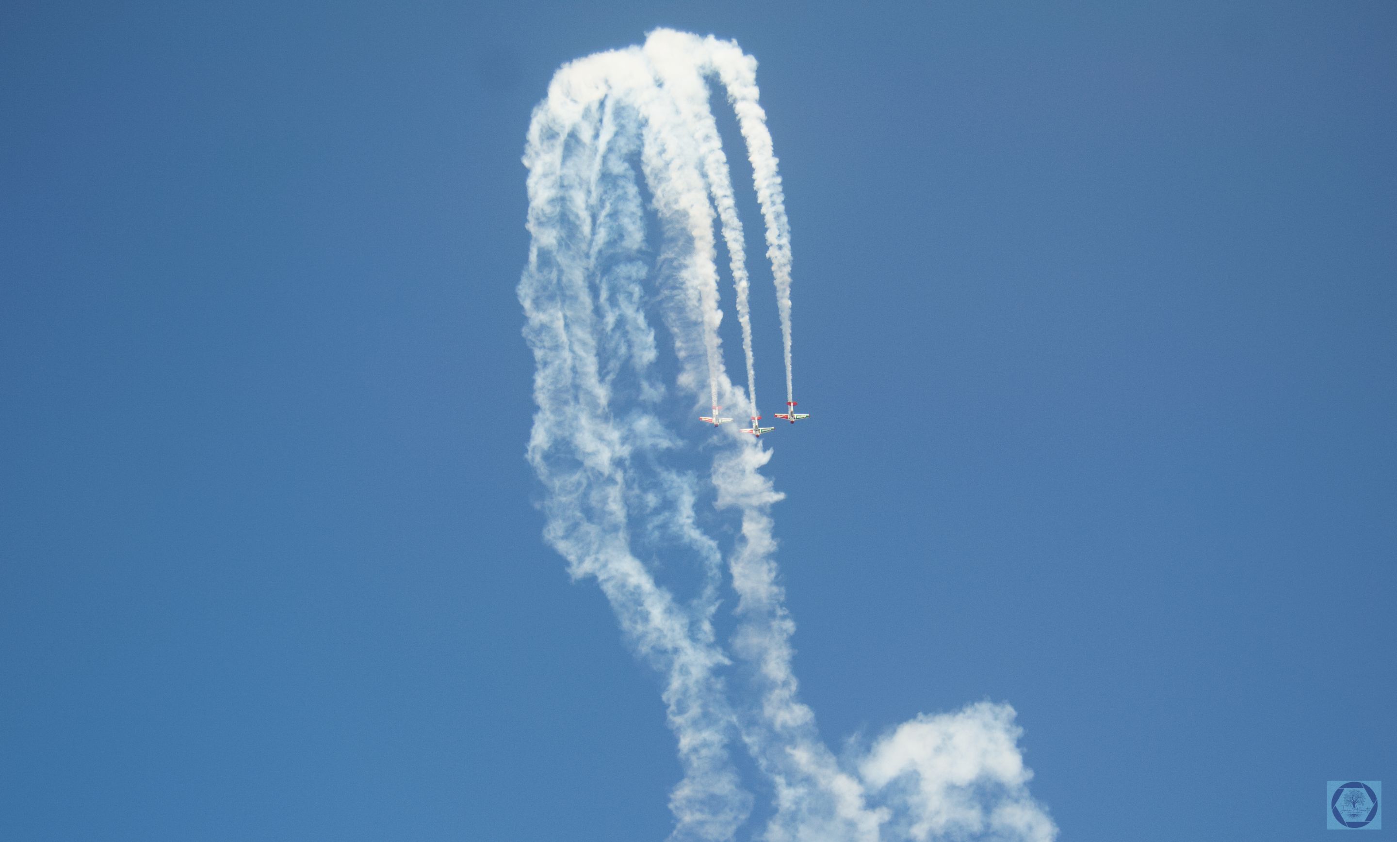 DSC_2675.jpg