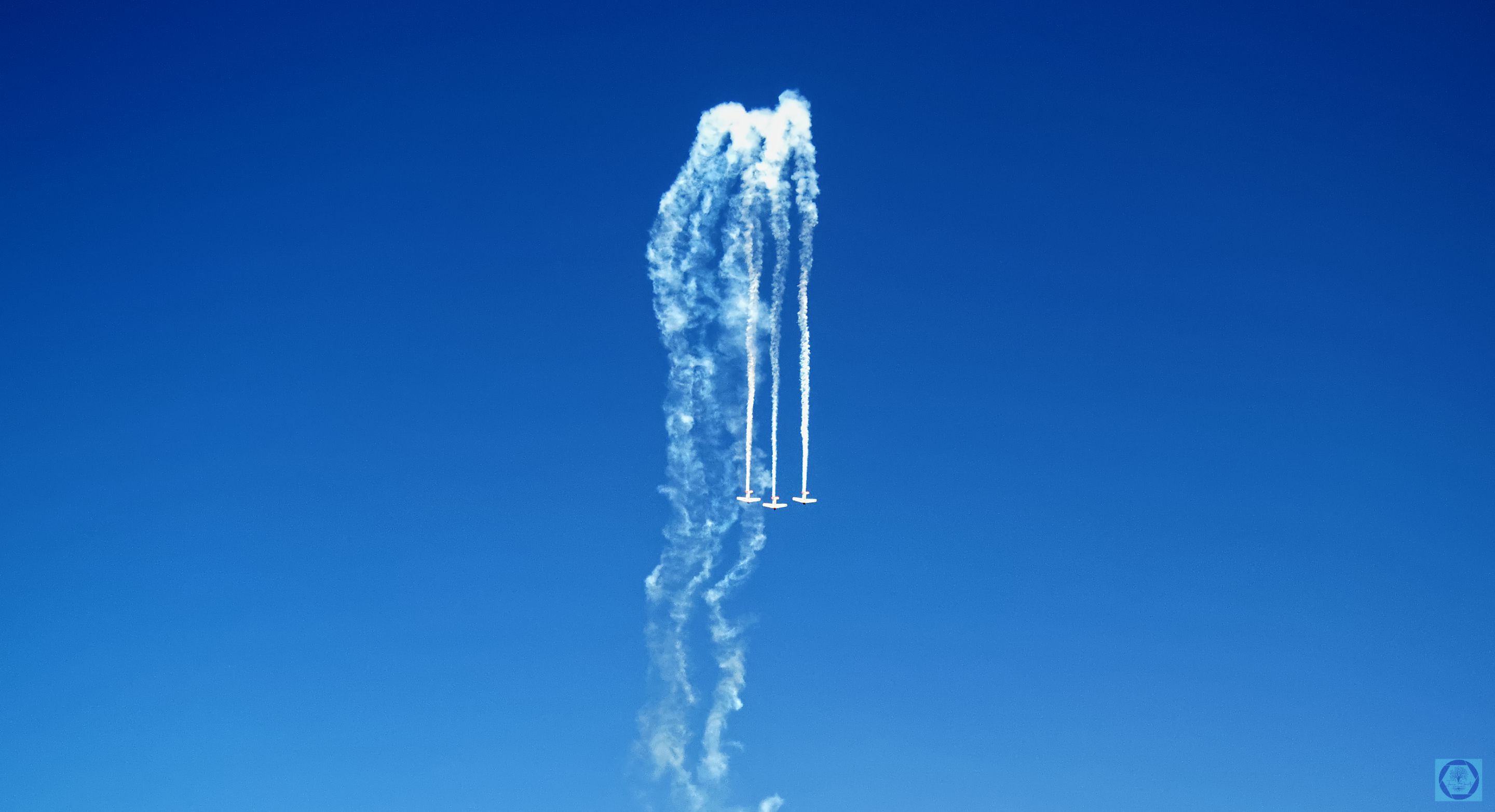 DSC_2662.jpg