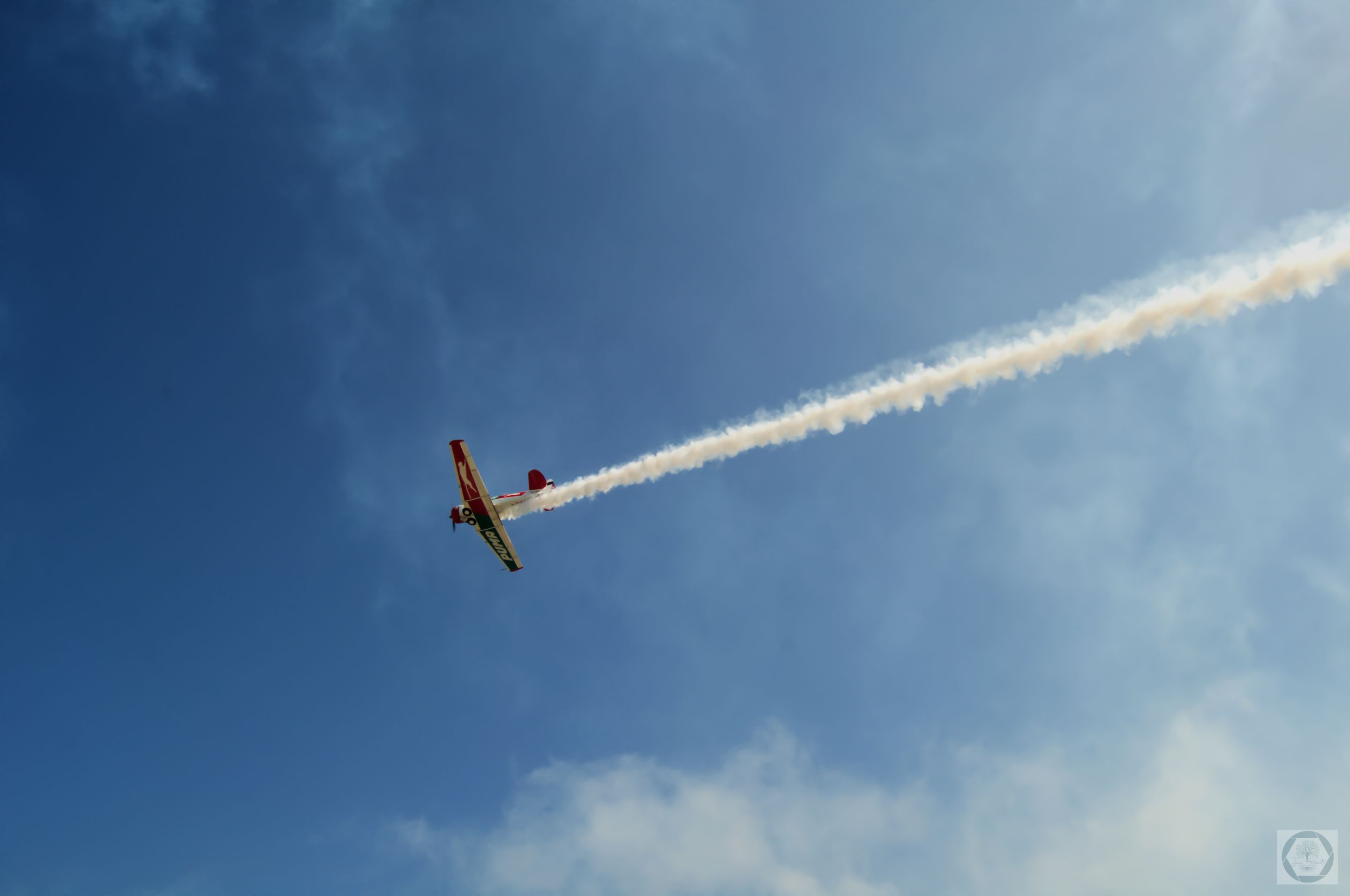 DSC_2793.jpg