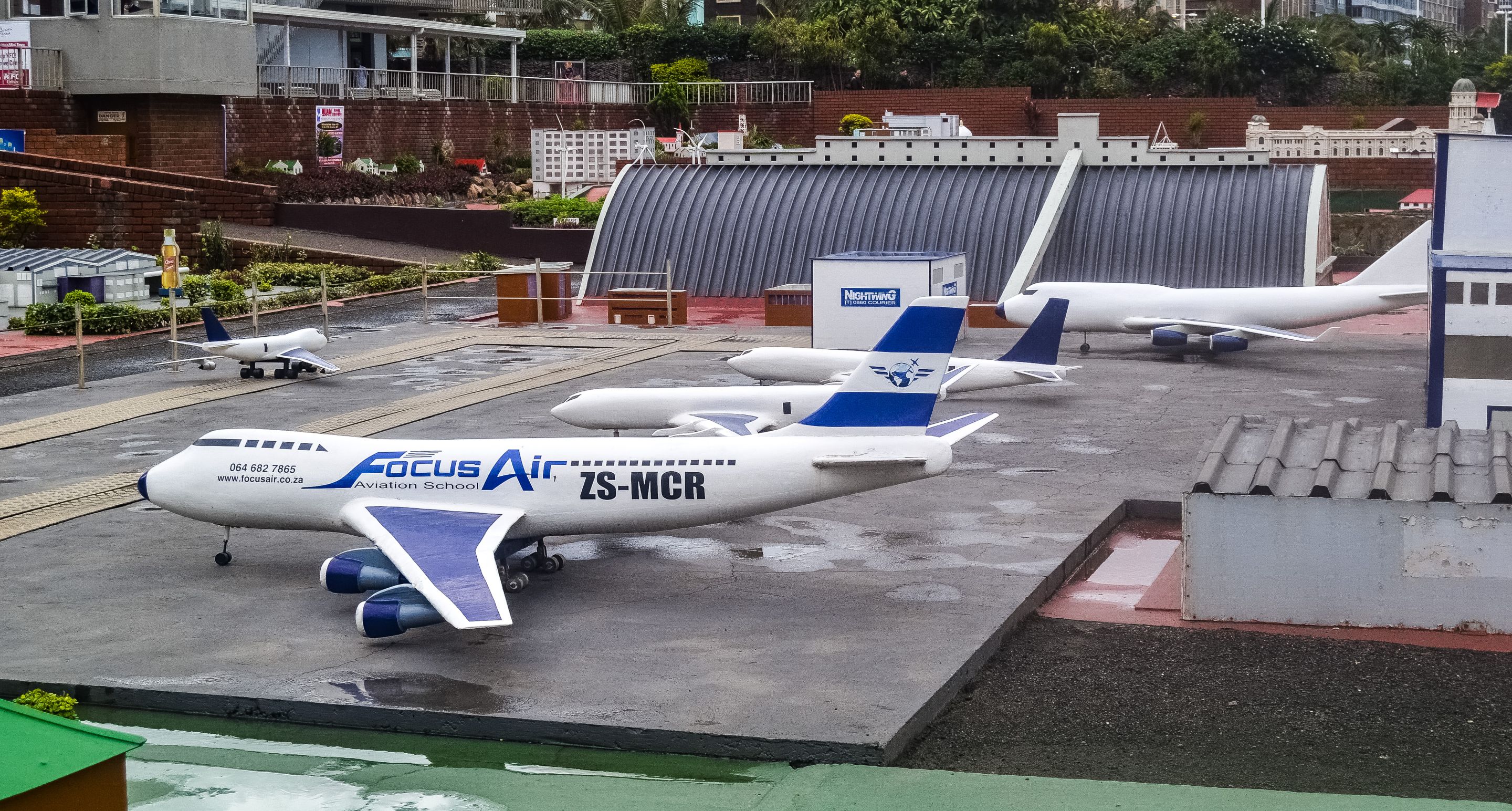 DSC_4774.jpg