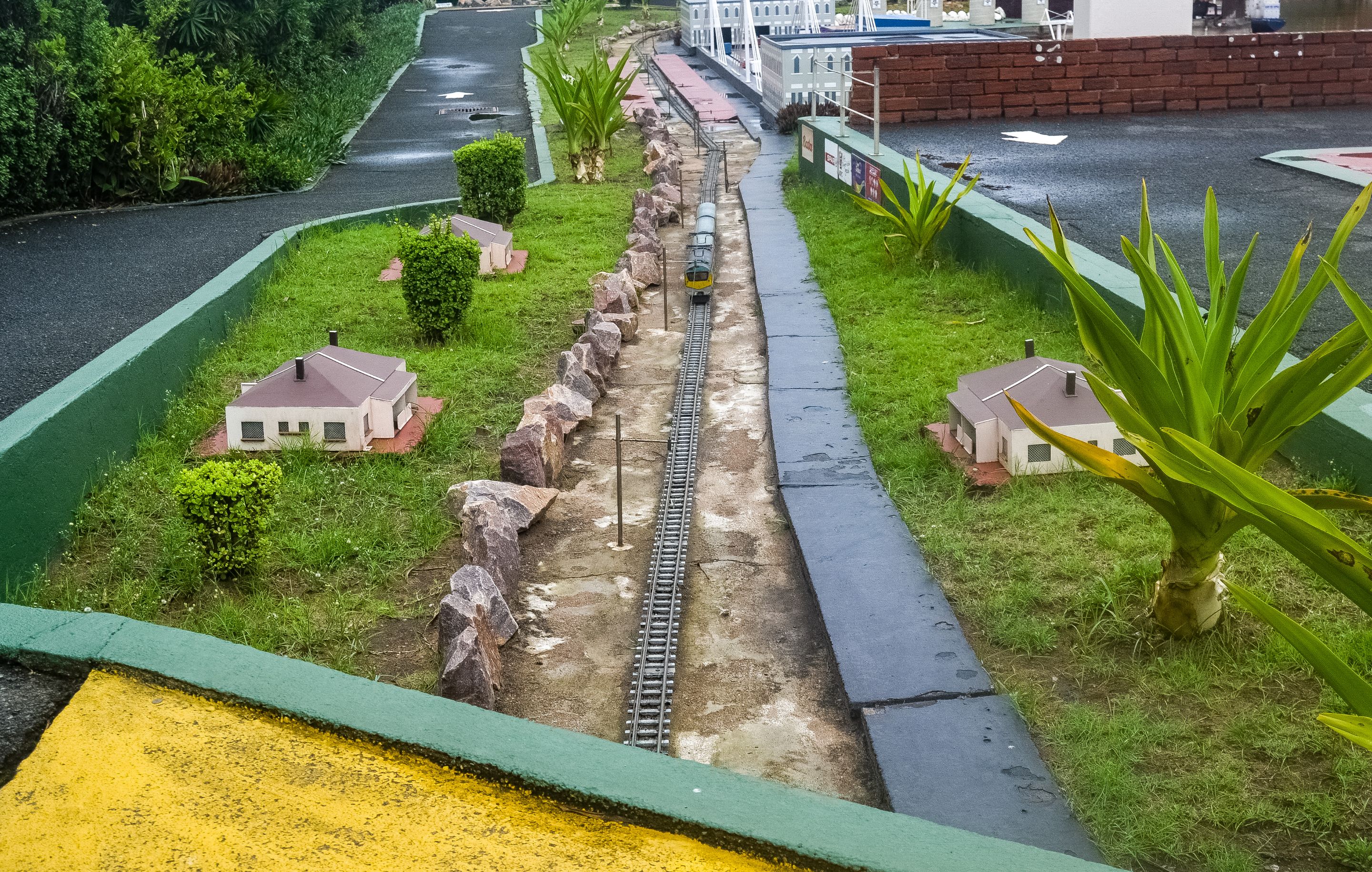 DSC_4738.jpg