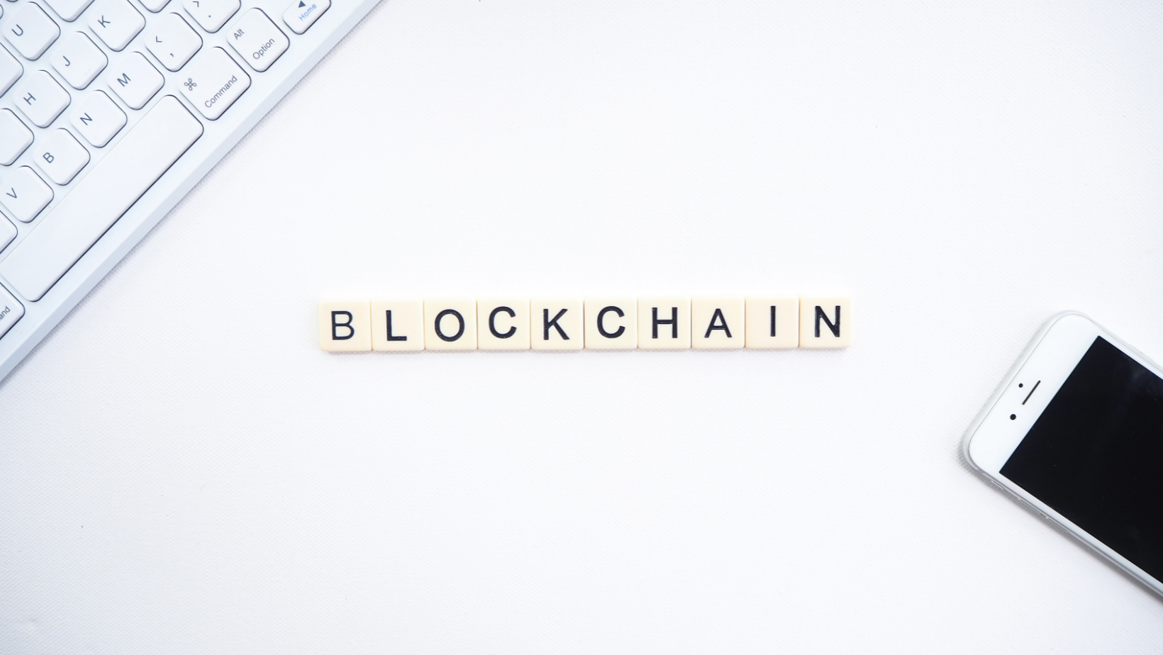 Blockchain.png