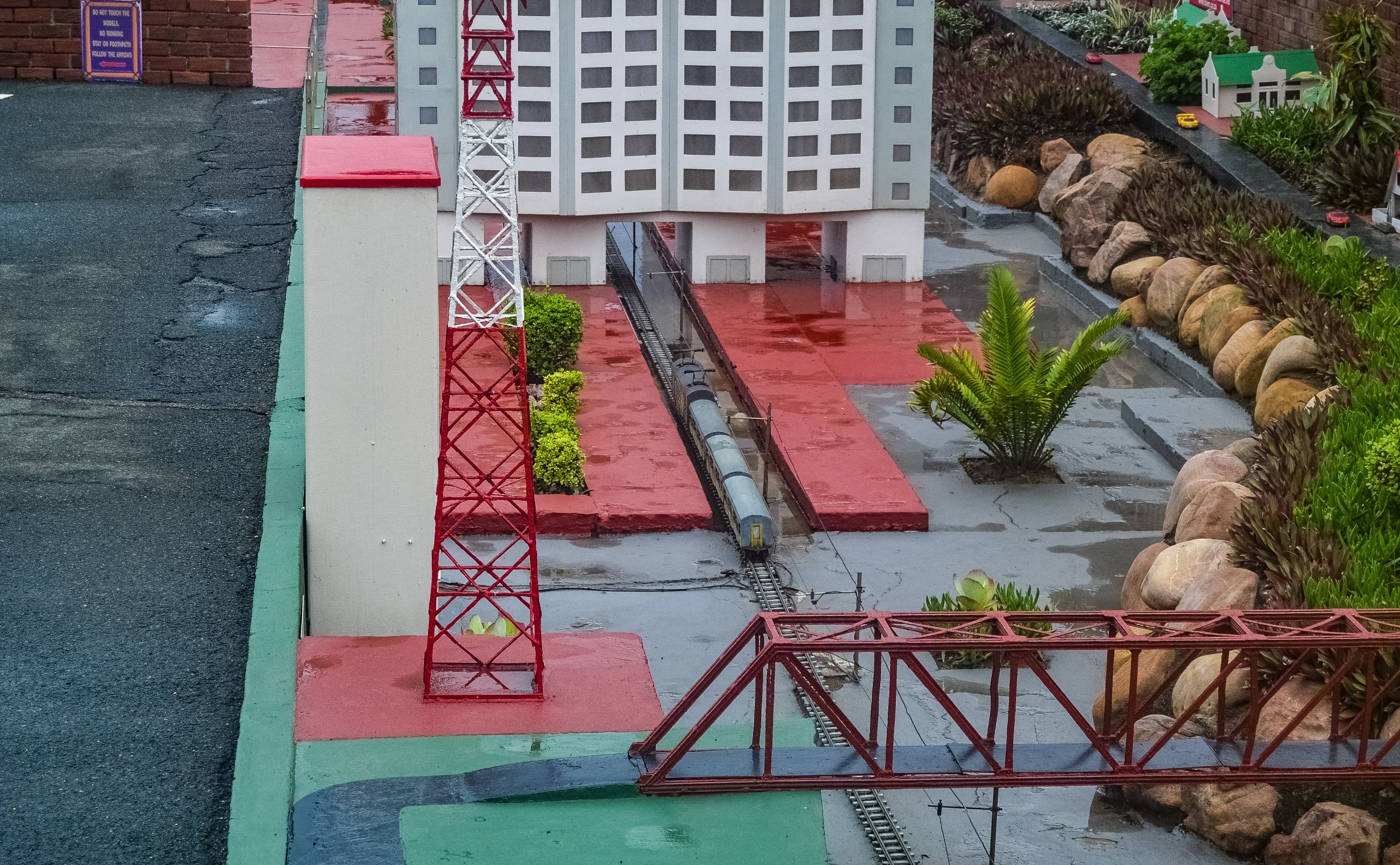 DSC_4675.jpg