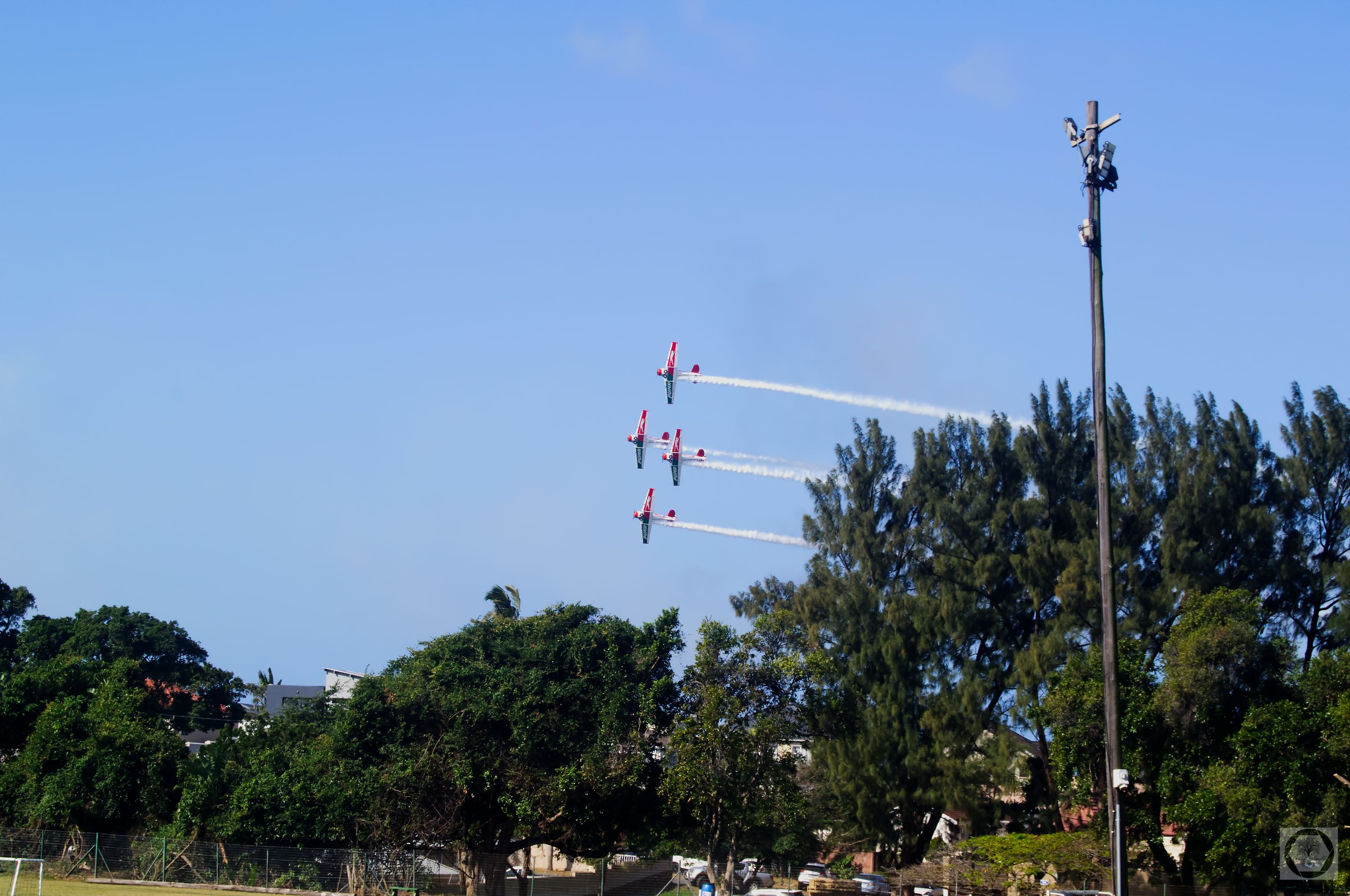 DSC_2988.jpg