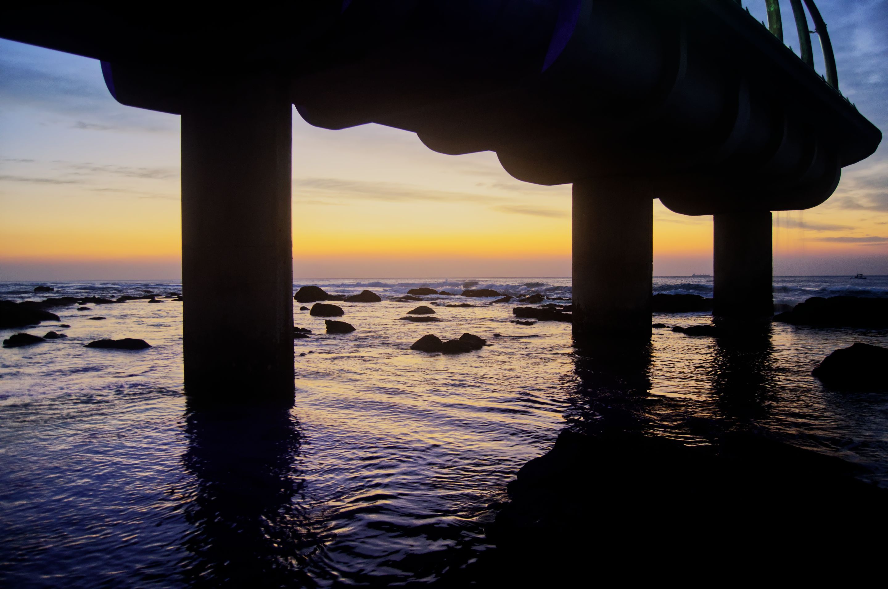 DSC_1692-1.jpg
