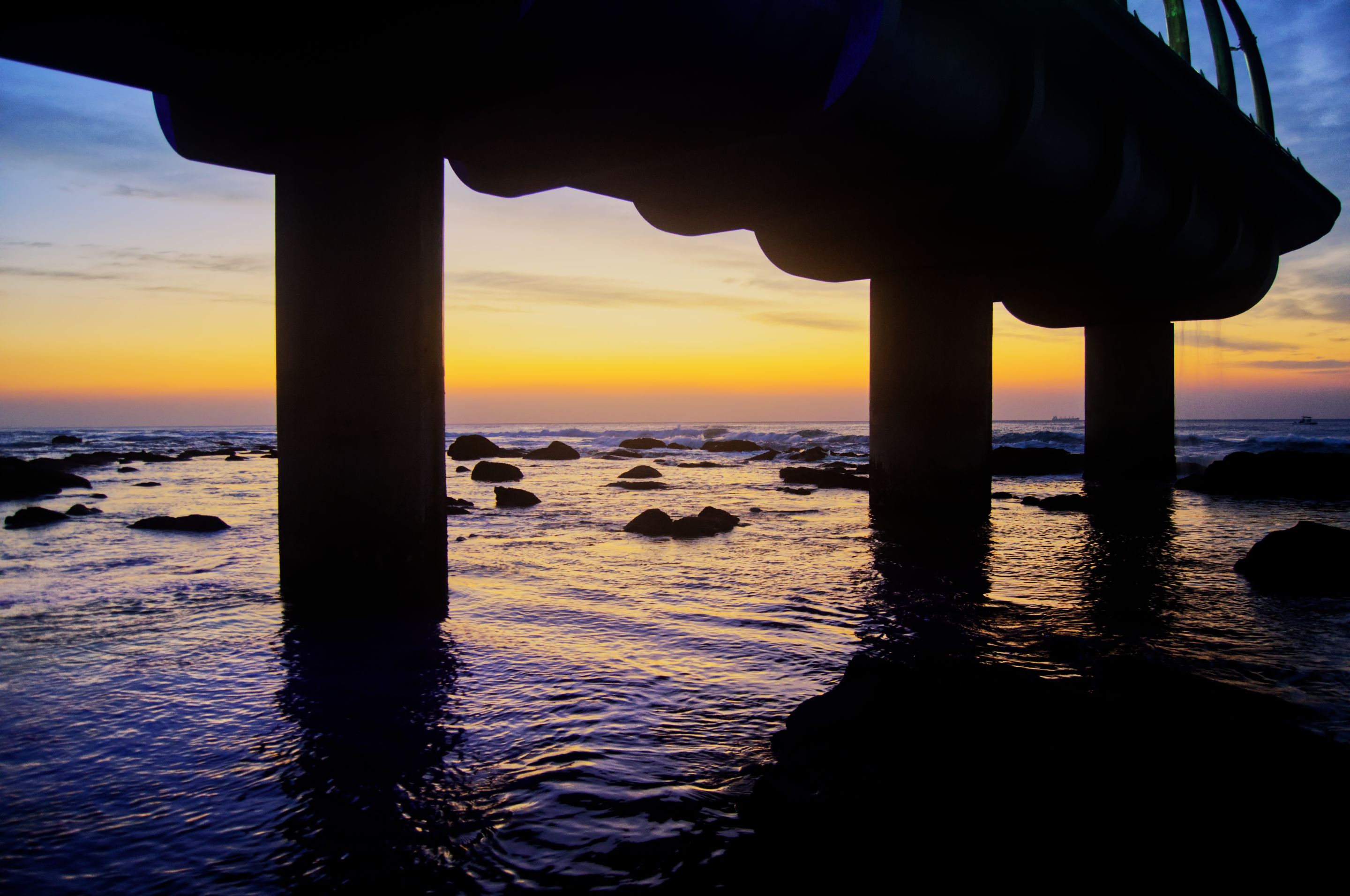 DSC_1692.jpg
