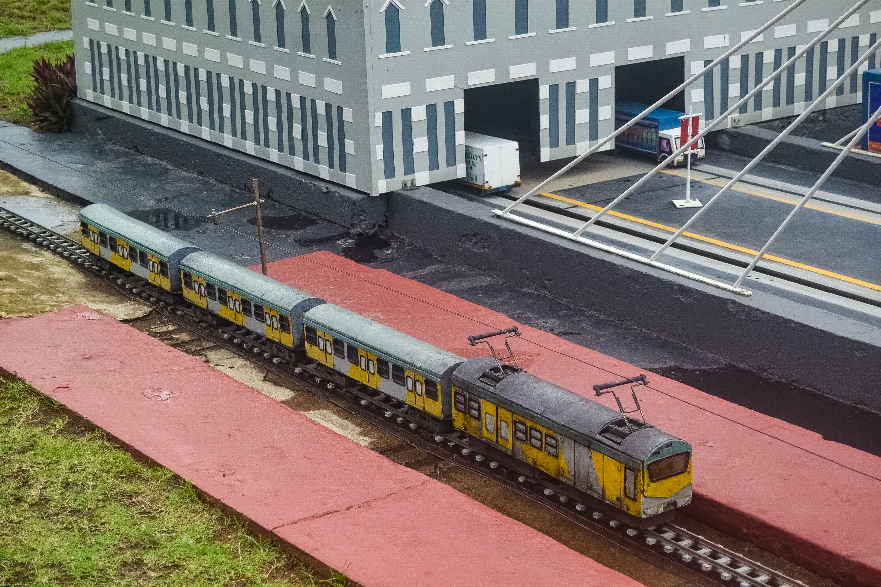 DSC_4745.jpg