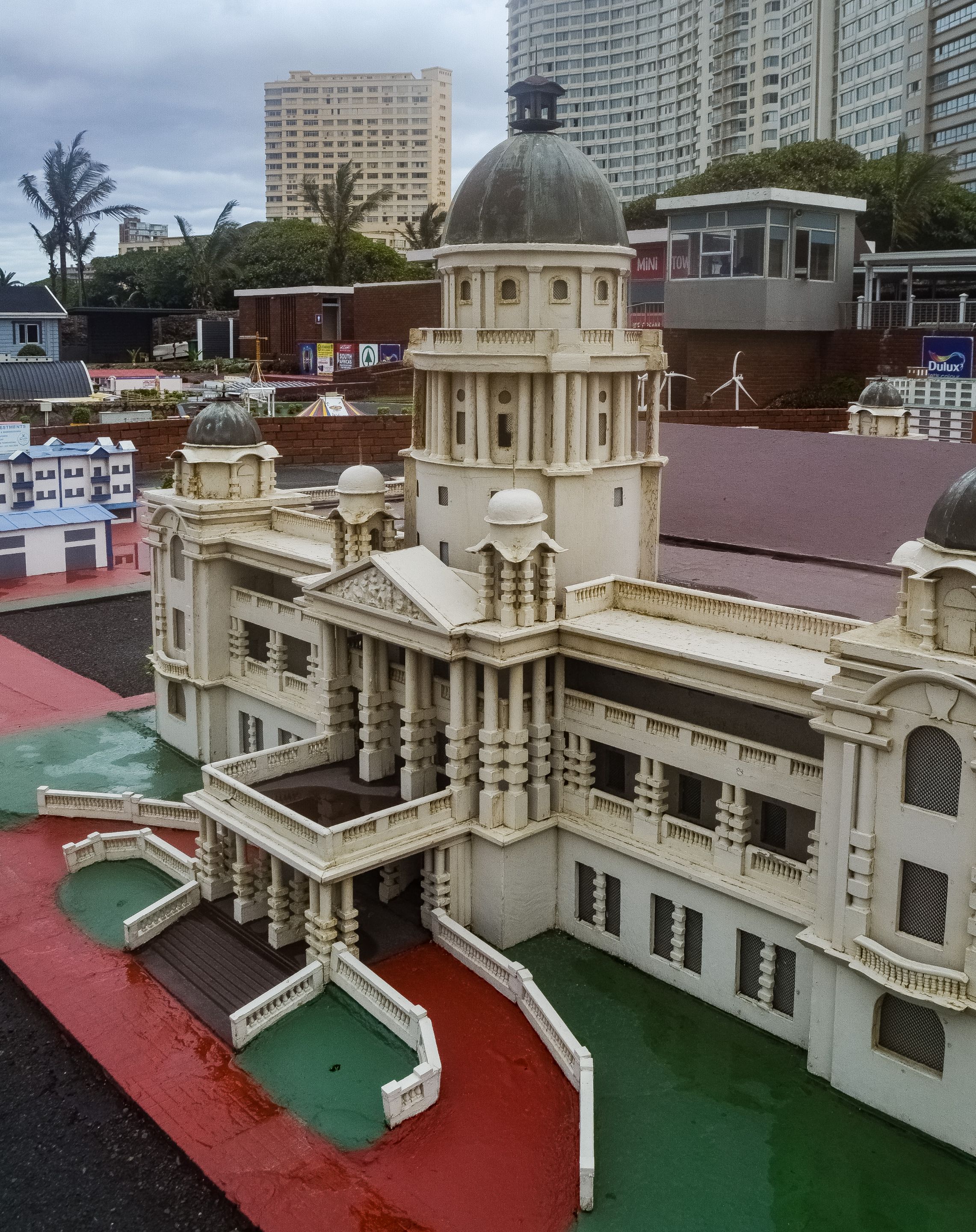 DSC_4684.jpg