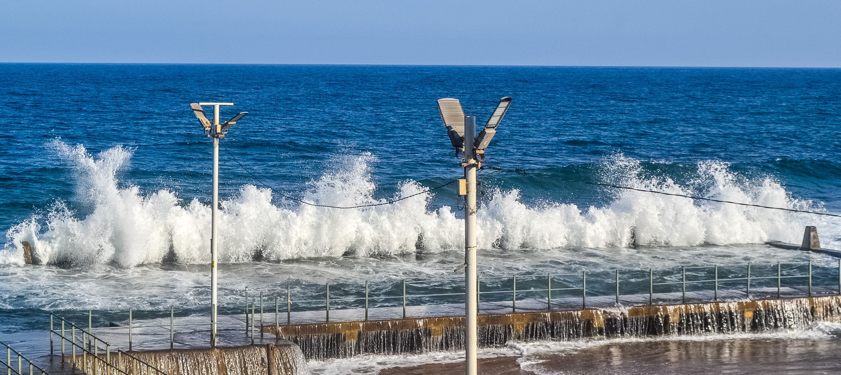 DSC_5608.jpg