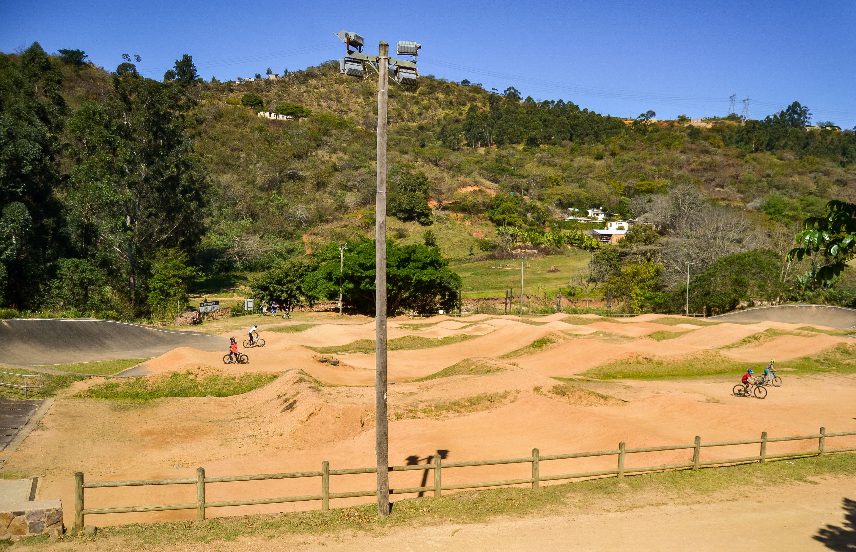 DSC_3023.jpg