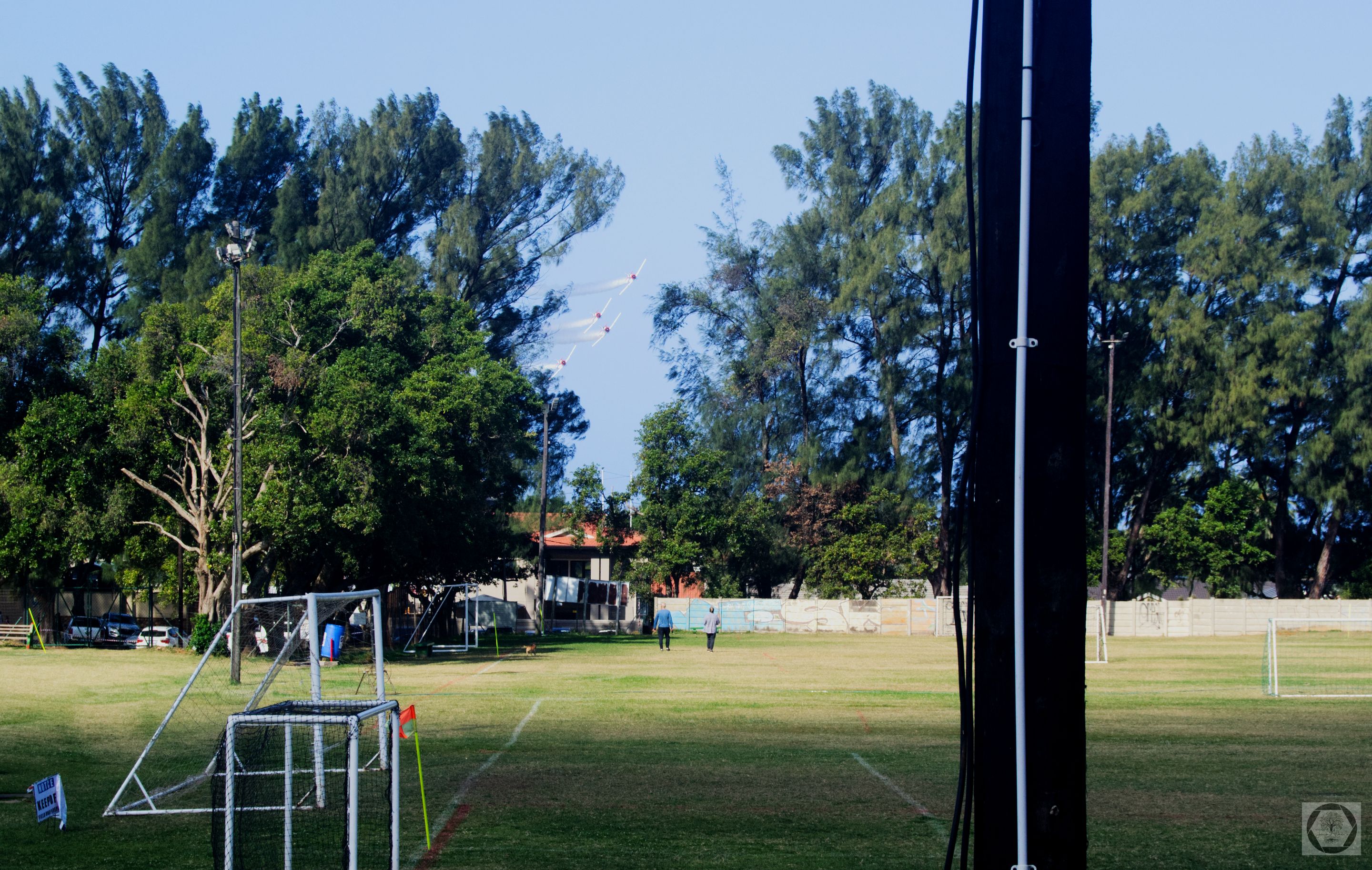 DSC_2986.jpg