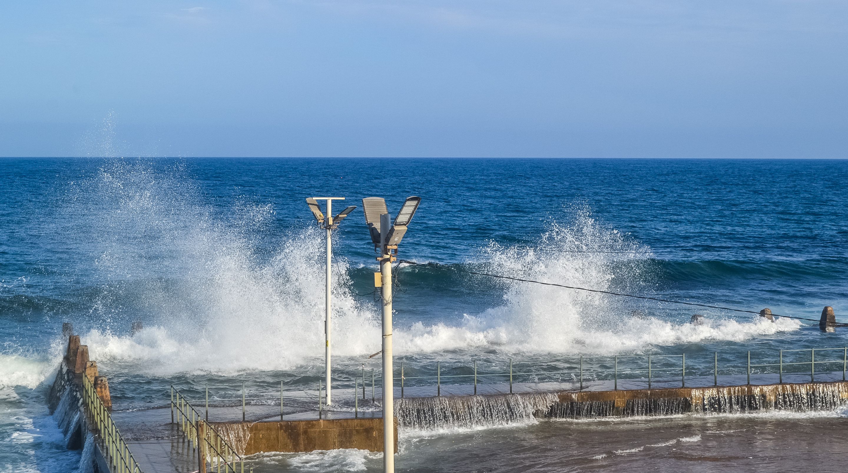 DSC_5610.jpg