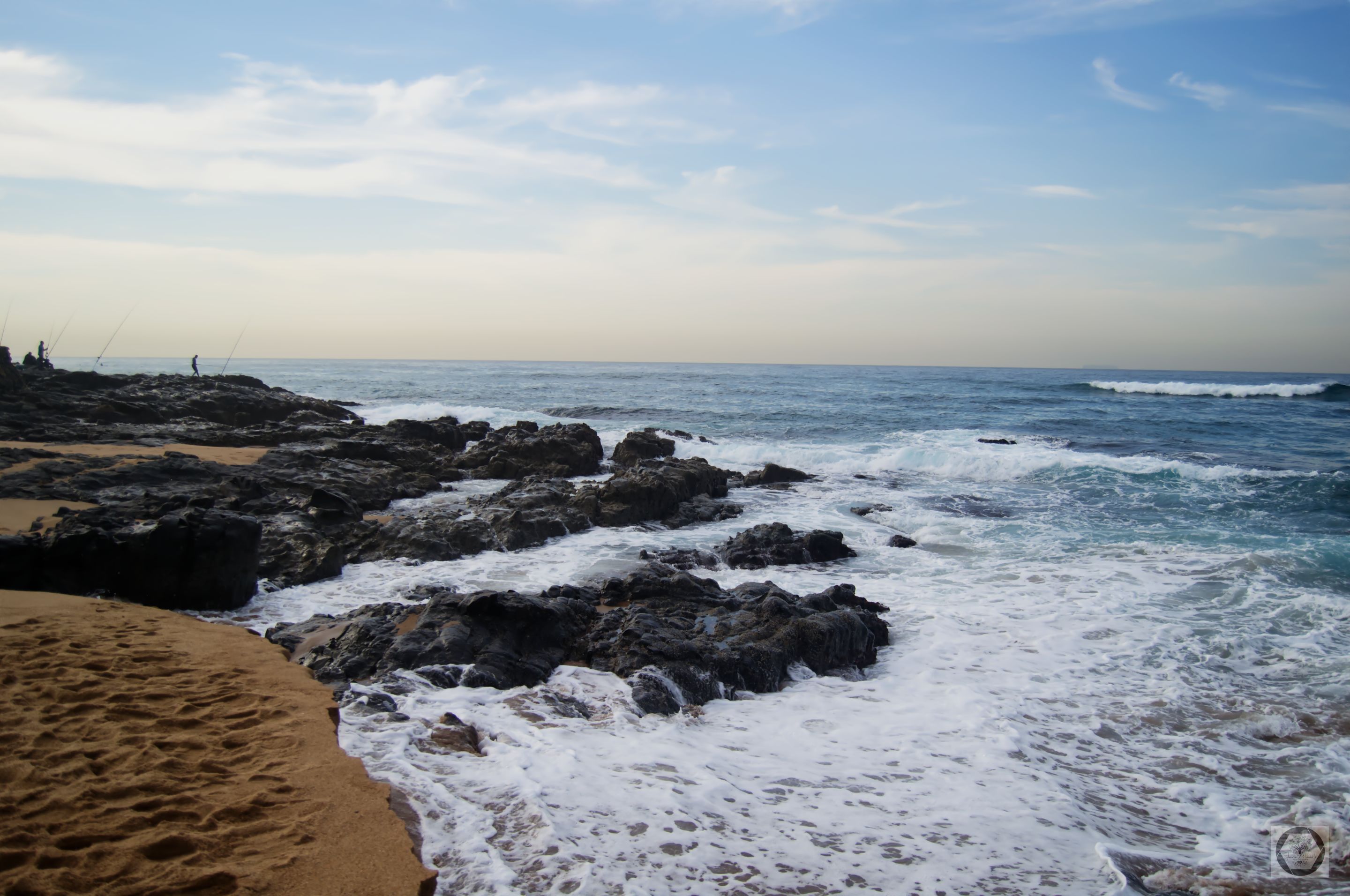DSC_2492.jpg