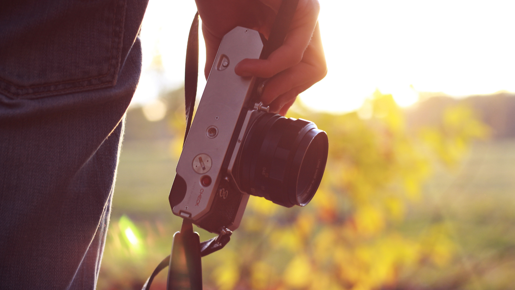 Photography.png