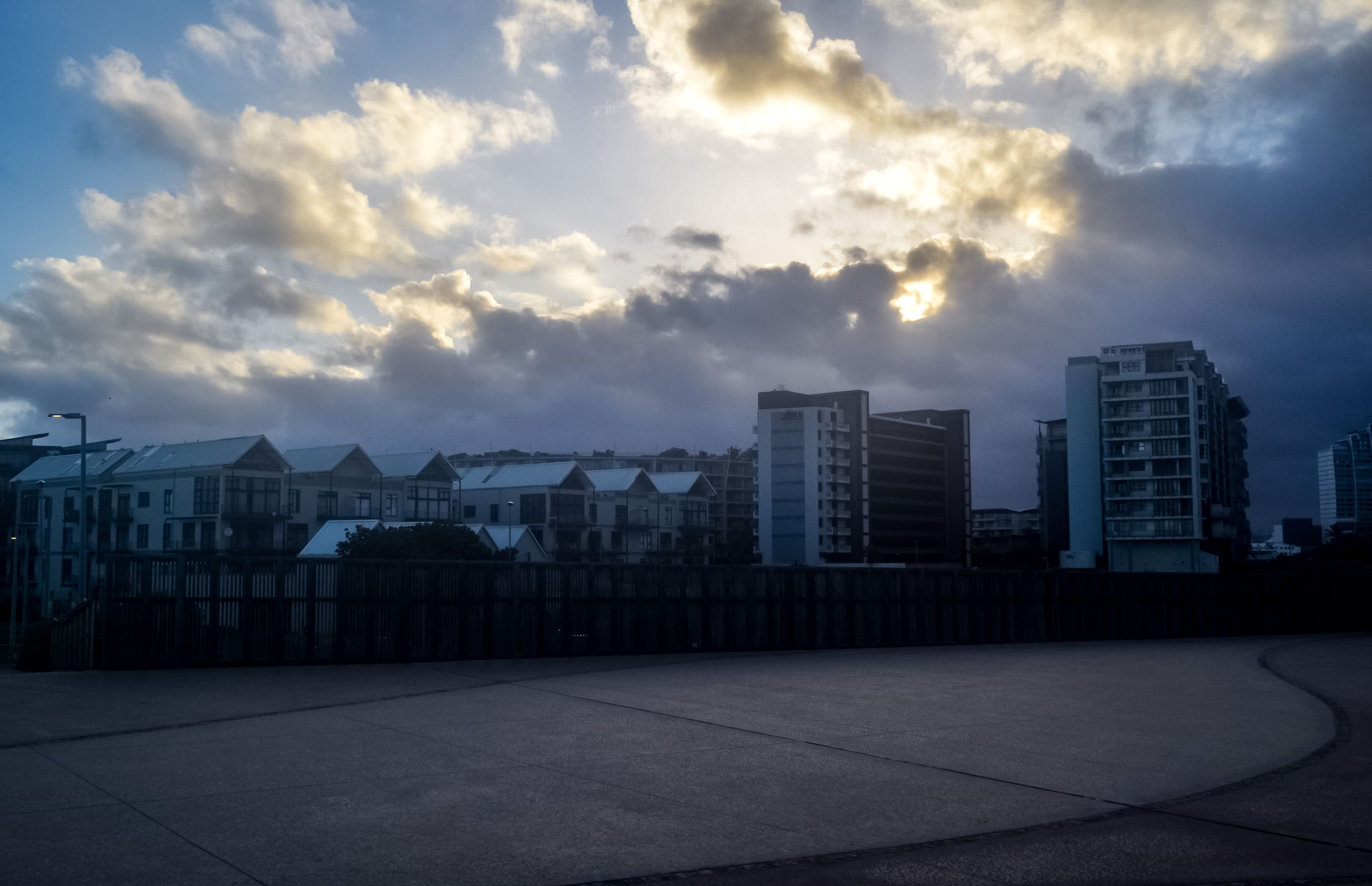 DSC_9315.jpg