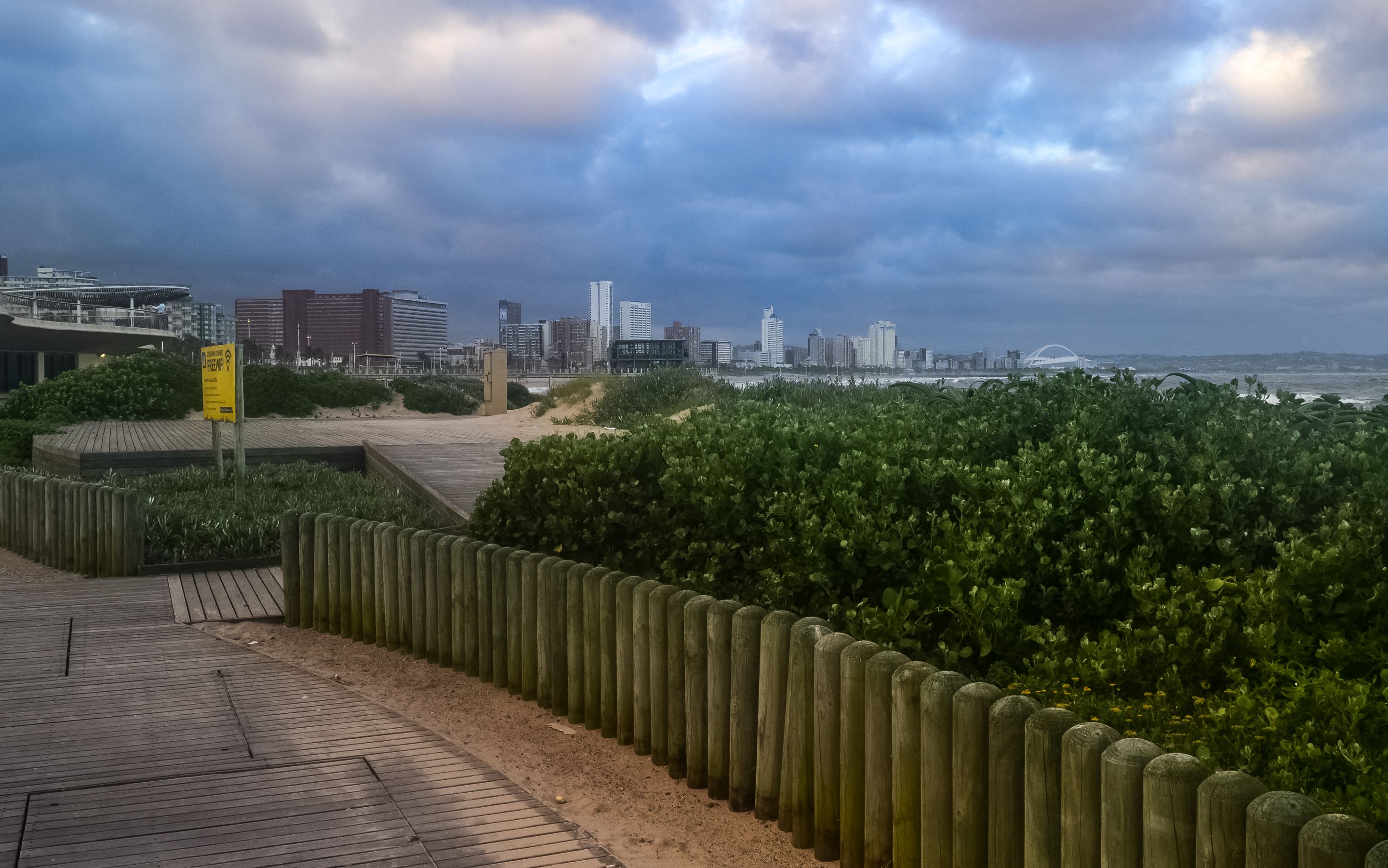 DSC_9319-3.jpg